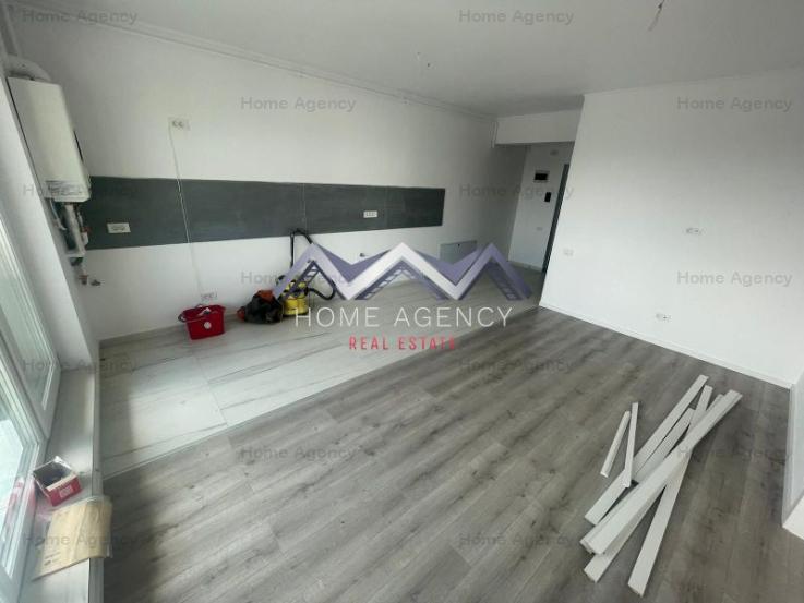 Apartament 2 camere Otopeni