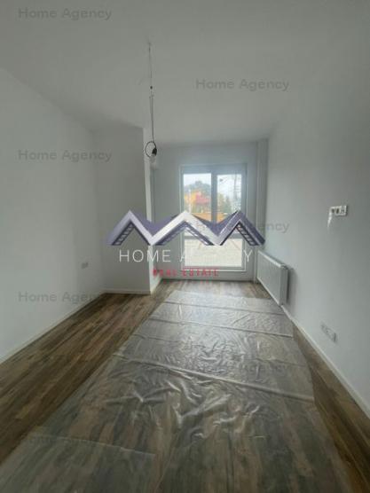 Apartament 2 camere Otopeni | ideal investiție - destinație multiplă