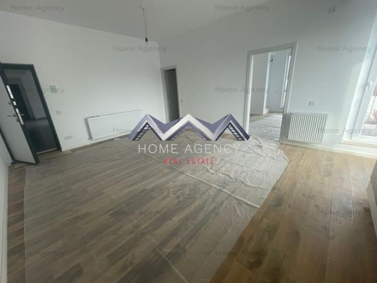 Apartament 2 camere Otopeni | ideal investiție - destinație multiplă