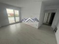 Apartament 2 camere Otopeni | 61 mp, bucătărie închisă