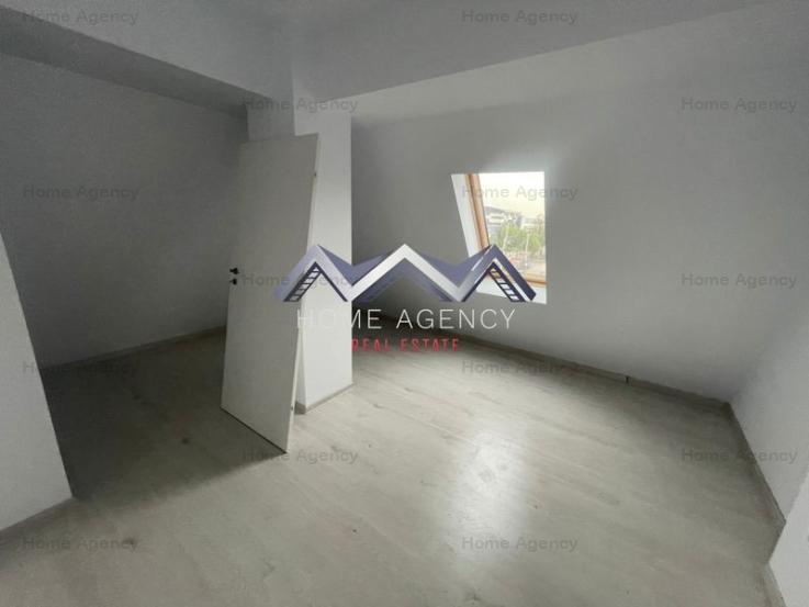 Apartament 2 camere Otopeni | 61 mp, bucătărie închisă