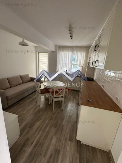 Apartament 2 camere Otopeni