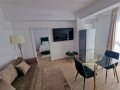 Apartament 2 camere Tunari - ideal investiție