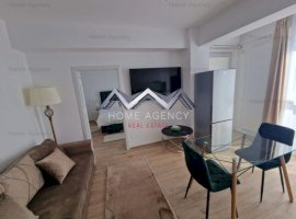 Apartament 2 camere Tunari - ideal investiție