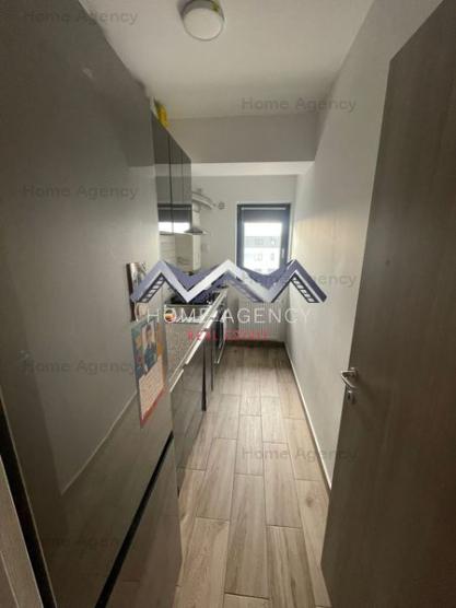 Apartament 2-3 camere Otopeni