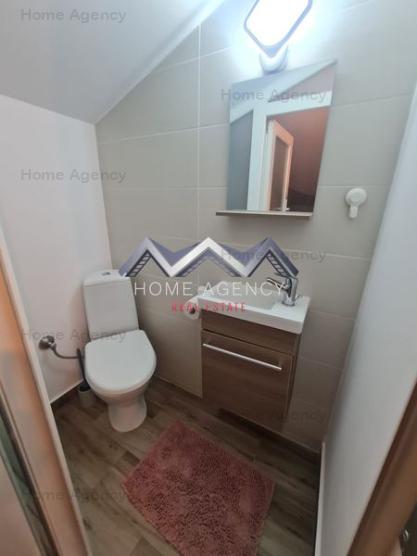 Apartament 2-3 camere Otopeni