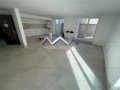 Apartament 2 camere + curte 22 mp Otopeni central