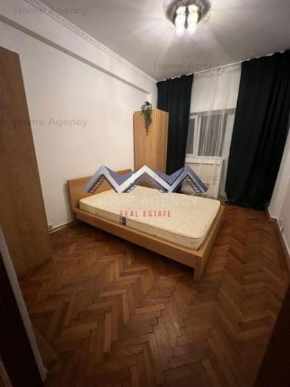 Apartament 3 camere Calea Victoriei-Piața Amzei