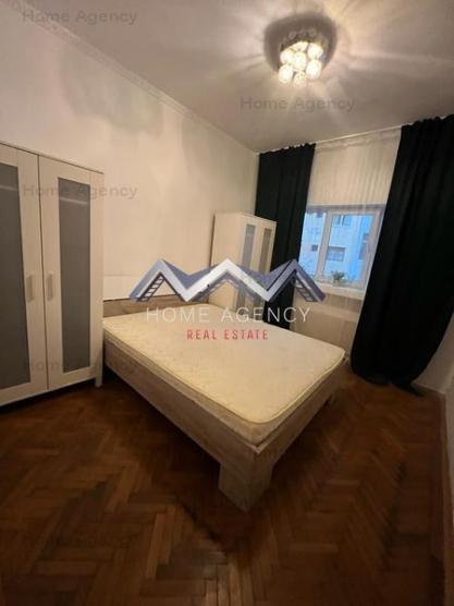 Apartament 3 camere Calea Victoriei-Piața Amzei