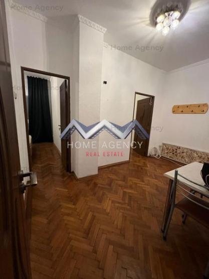 Apartament 3 camere Calea Victoriei-Piața Amzei