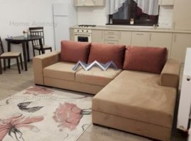 Apartament 2 camere Otopeni