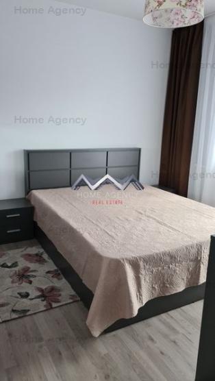 Apartament 2 camere Otopeni