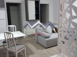 Apartament 2 camere Otopeni