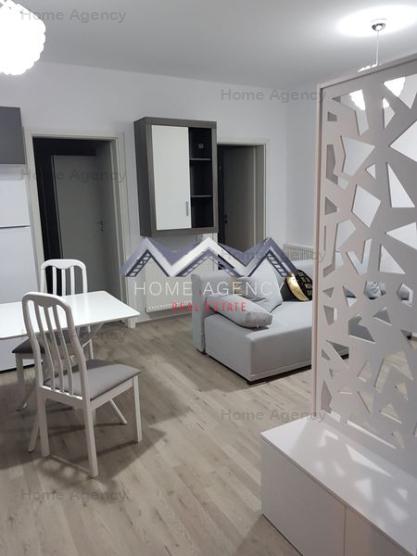 Apartament 2 camere Otopeni