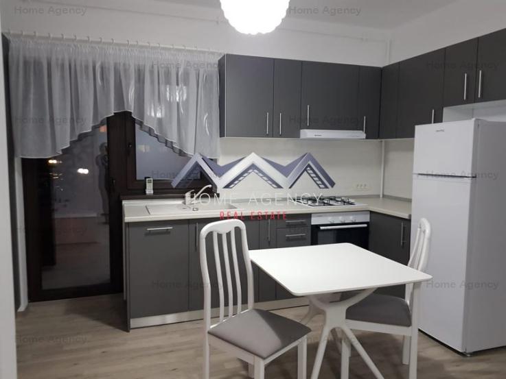 Apartament 2 camere Otopeni