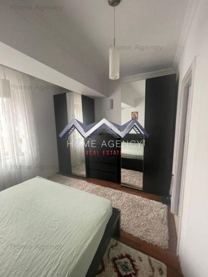 Apartament 3 camere Otopeni CENTRAL