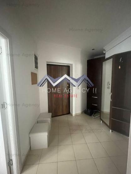 Apartament 3 camere Otopeni CENTRAL