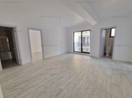 Apartament 3 camere Otopeni | achiziție direct de la dezvoltator