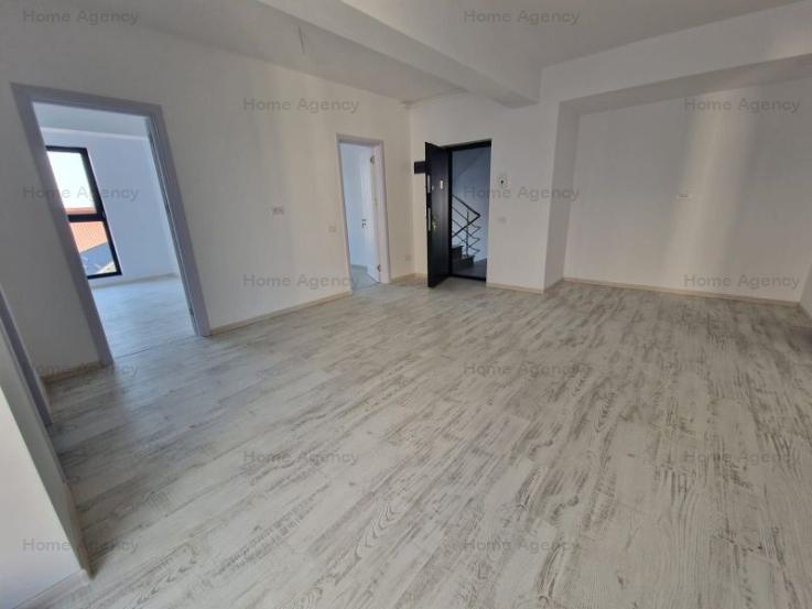 Apartament 3 camere Otopeni | achiziție direct de la dezvoltator