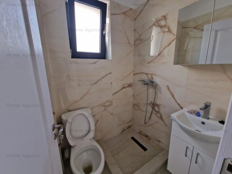 Apartament 3 camere Otopeni | achiziție direct de la dezvoltator