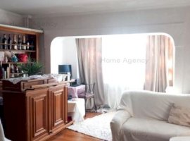 Apartament 4 camere ULTRACENTRAL