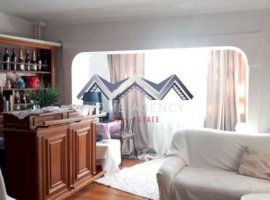 Apartament 4 camere ULTRACENTRAL