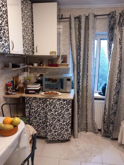 Apartament 4 camere ULTRACENTRAL