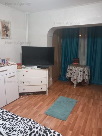 Apartament 4 camere ULTRACENTRAL