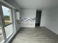 2-room apartment Otopeni - FOR INVESTMENT