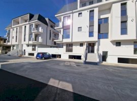 Apartament 3 camere Otopeni | achiziție direct de la dezvoltator