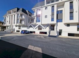 Apartament 3 camere Otopeni | achiziție direct de la dezvoltator