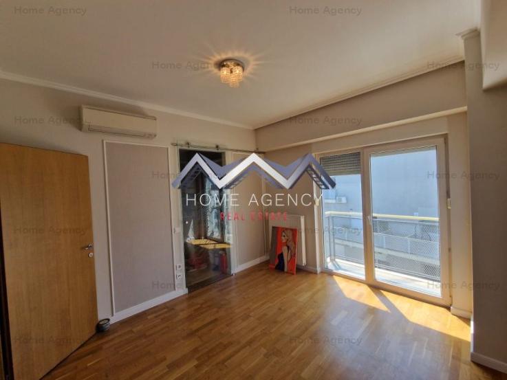 2-Room Duplex Apartment | Unirii Area - Carol Park