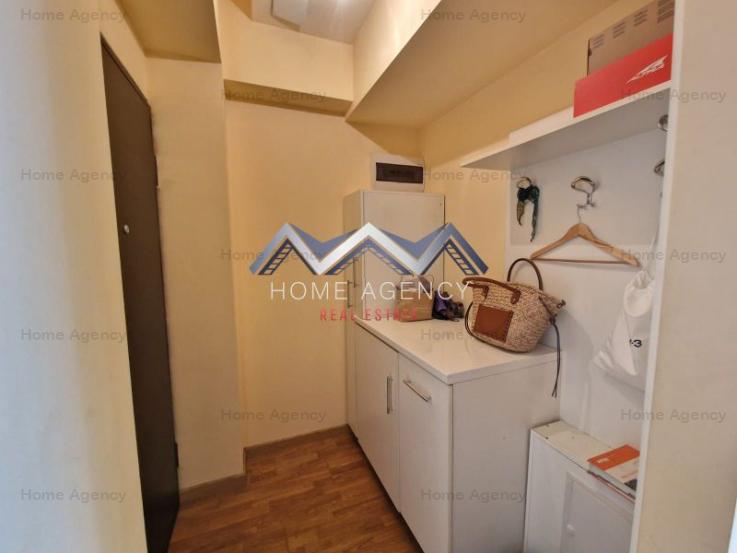 2-Room Duplex Apartment | Unirii Area - Carol Park