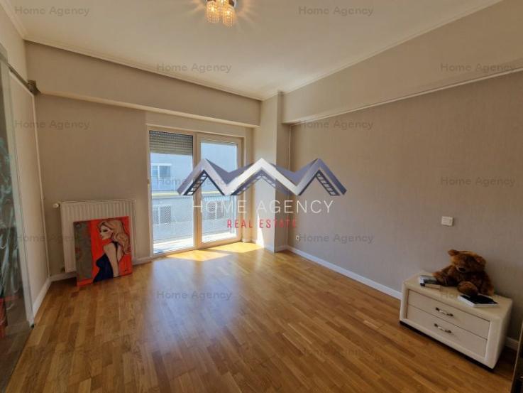 Apartament tip duplex la 2 minute de Piața Unirii