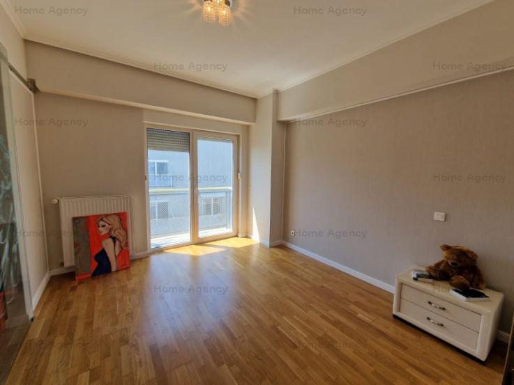 Apartament tip duplex la 2 minute de Piața Unirii