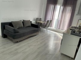 Apartament 3 camere Tunari-Otopeni