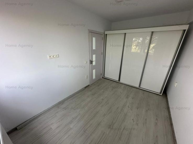 Apartamente 2 camere + curte 70 mp Otopeni | mobilat&utilat