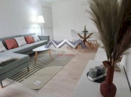 Apartament smart 3 camere, zonă premium, lângă Mall Băneasa