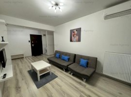 Apartament 2 camere Pipera