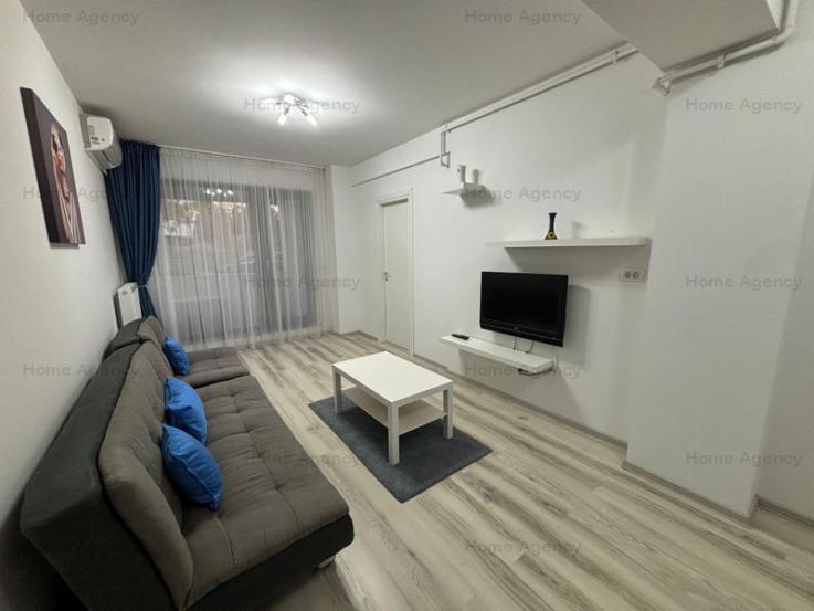 Apartament 2 camere Pipera