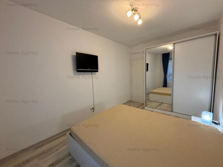 Apartament 2 camere Pipera