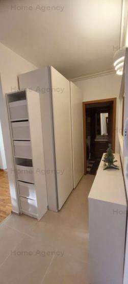 Apartament 3 camere