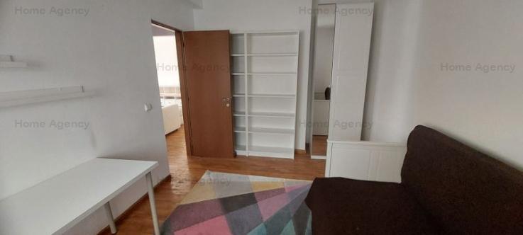 Apartament 3 camere