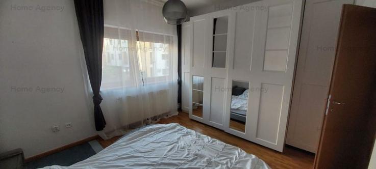 Apartament 3 camere