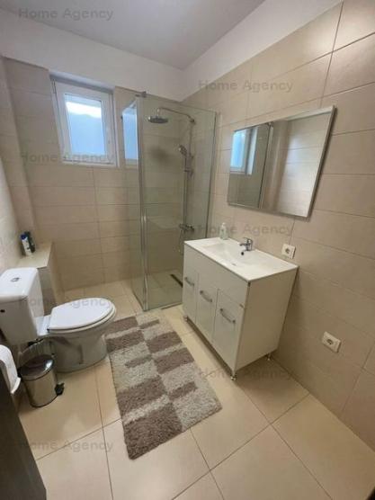 Apartament 3 camere + terasă 16 mp Otopeni