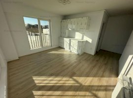 Apartament 2 camere la preț de garsonieră | Otopeni