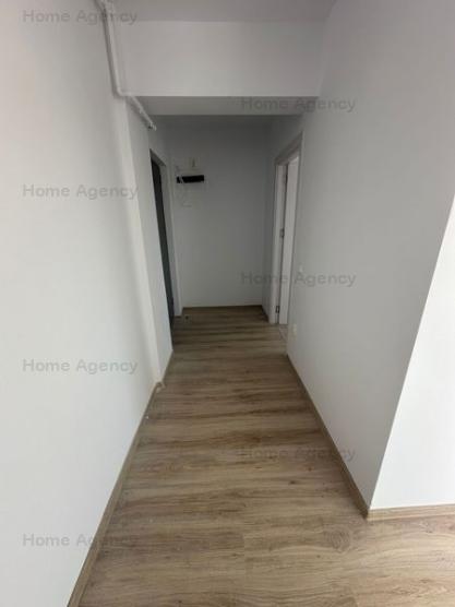 Apartament 2 camere la preț de garsonieră | Otopeni