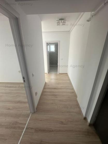 Apartament 2 camere la preț de garsonieră | Otopeni