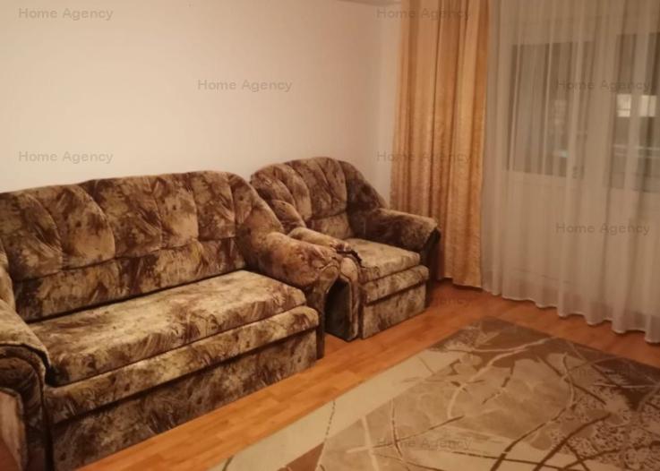 Apartament 2 camere Otopeni CENTRAL