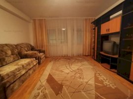 Apartament 2 camere Otopeni CENTRAL